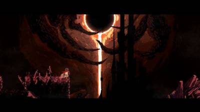 Custodian: Beginning of the End бесплатно скачать на пк