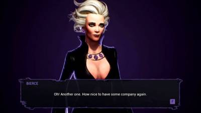 Dark Deception скачать на пк