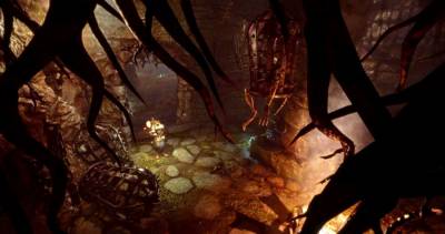 Ghost of a Tale торрент скачать