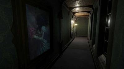 Last Will бесплатно скачать на пк