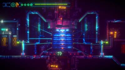 MegaSphere торрент скачать