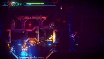 MegaSphere скачать на пк
