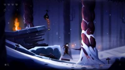 Pinstripe торрент скачать