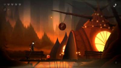 Pinstripe скачать на пк