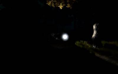 Survivors: Viy бесплатно скачать на пк