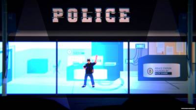 UNSOLVED CASE скачать на пк