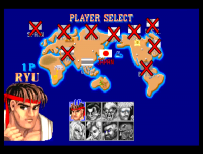Capcom Classics Collection торрент скачать