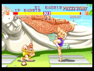 Capcom Classics Collection скачать на пк