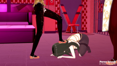 Kidnapped By The Mistress бесплатно скачать на пк