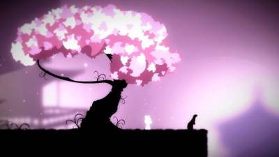 Soulless: Ray Of Hope бесплатно скачать на пк