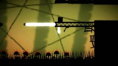 Soulless: Ray Of Hope торрент скачать