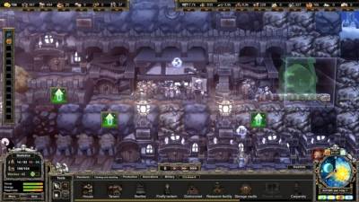 Stonedeep бесплатно скачать на пк