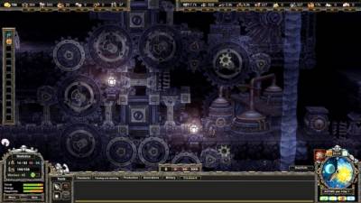 Stonedeep торрент скачать
