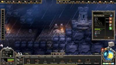 Stonedeep скачать на пк