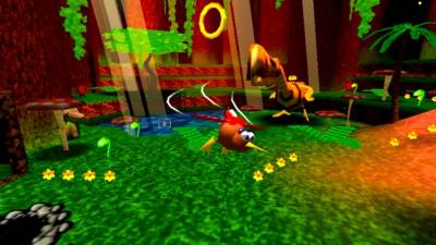 Super Kiwi 64 торрент скачать