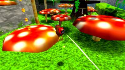 Super Kiwi 64 скачать на пк