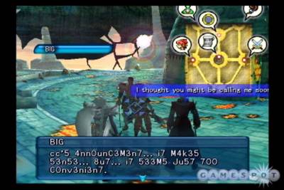 .hack//Outbreak Part 3 скачать на пк