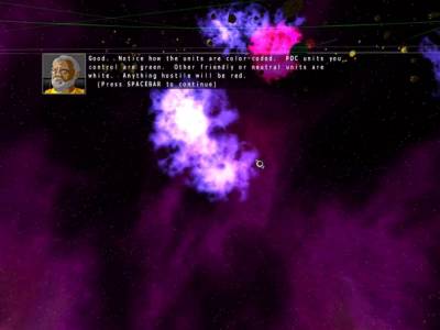 Far Gate торрент скачать