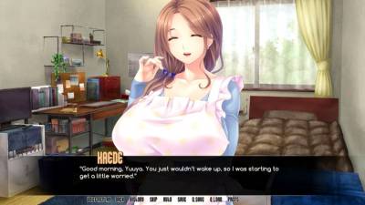 Mother Daughter Pleasure Pets скачать на пк