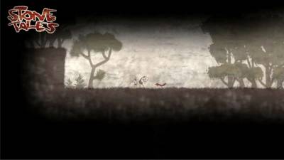 Stone Tales скачать на пк