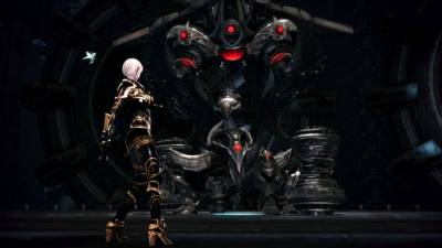 TERA: The Next скачать на пк