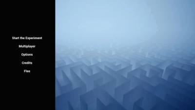 What The Maze бесплатно скачать на пк