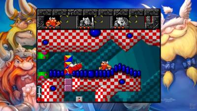 Blizzard Arcade Collection торрент скачать