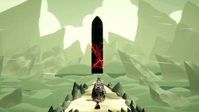 Death's Door торрент скачать