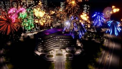 FANTAVISION 202X торрент скачать