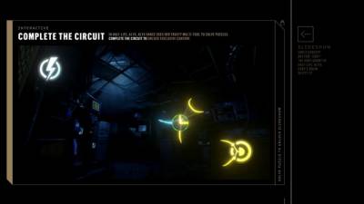 Half-Life: Alyx - Final Hours скачать на пк