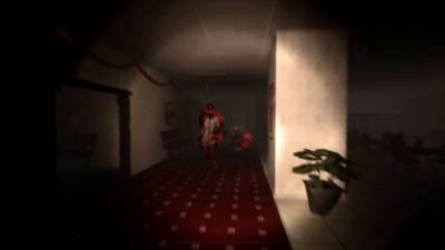 Hellcoming торрент скачать
