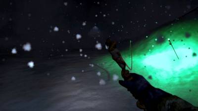 Near Death торрент скачать