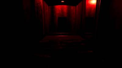 Schizophrenia бесплатно скачать на пк