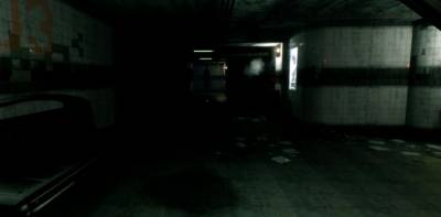 Schizophrenia торрент скачать