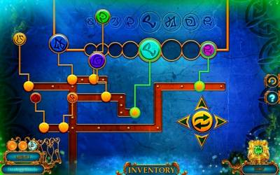 Secret City: The Human Threat Collector's Edition скачать на пк