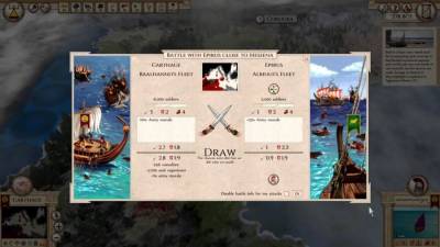 Aggressors: Ancient Rome скачать на пк