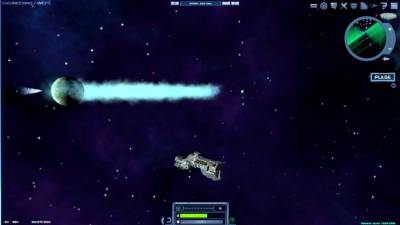 Astrela Starlight бесплатно скачать на пк