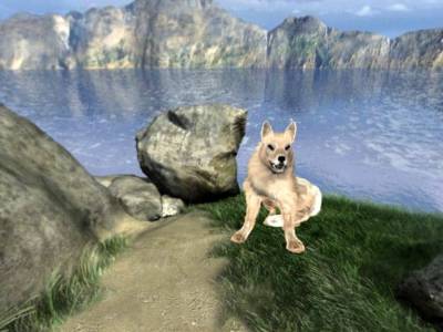 Atlantis 3: The New World торрент скачать