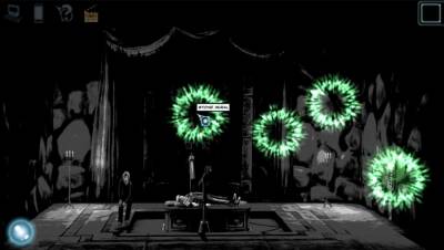 Cognition: An Erica Reed Thriller скачать на пк