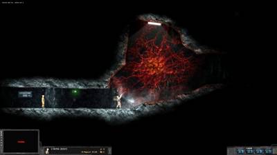 Hidden Deep бесплатно скачать на пк