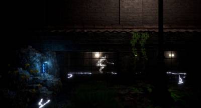 Last Memory торрент скачать