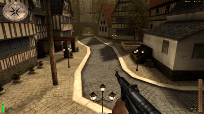 Medal of Honor: Allied Assault - War Chest торрент скачать