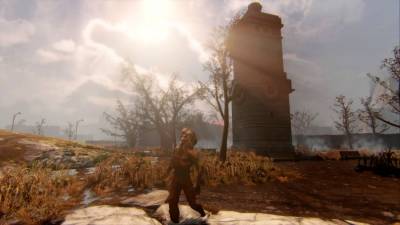Nether: The Untold Chapter бесплатно скачать на пк