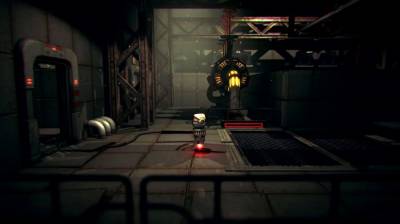 CO-OP: Decrypted скачать на пк