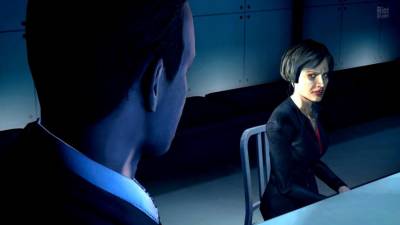 CSI: Fatal Conspiracy бесплатно скачать на пк