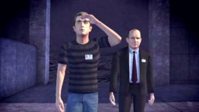 CSI: Fatal Conspiracy скачать на пк