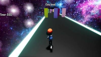 Endless Maneuver торрент скачать