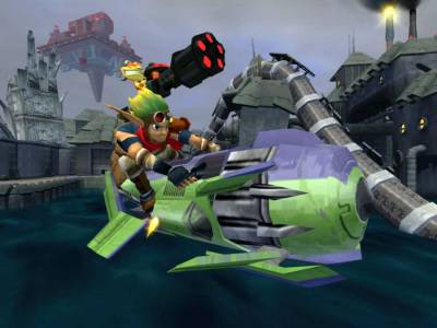 Jak 3 бесплатно скачать на пк
