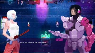 Akane торрент скачать
