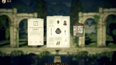 Book of Travels торрент скачать
